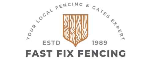 Fast Fix Fencing Hethersett